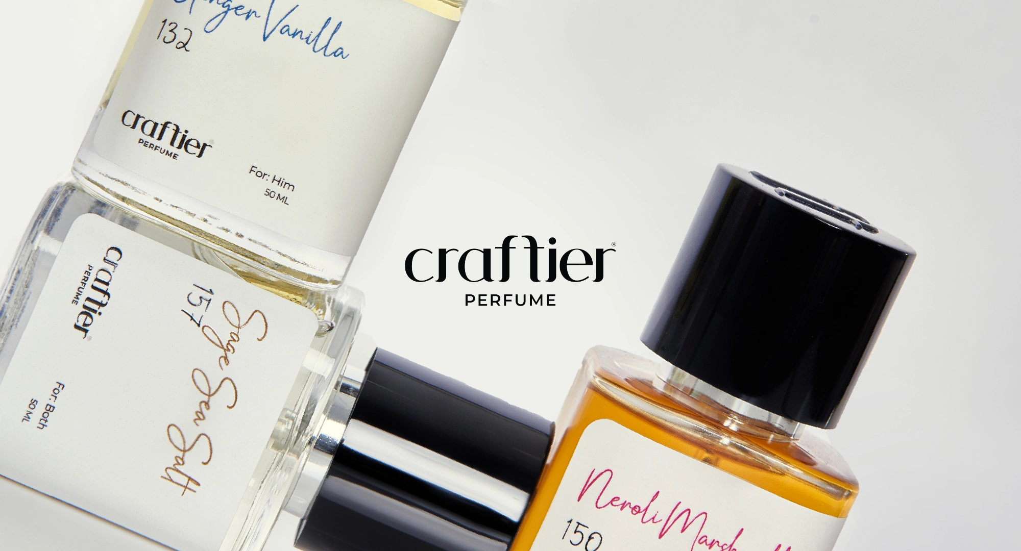 Who Are Inexpensive Perfumes Perfect For?