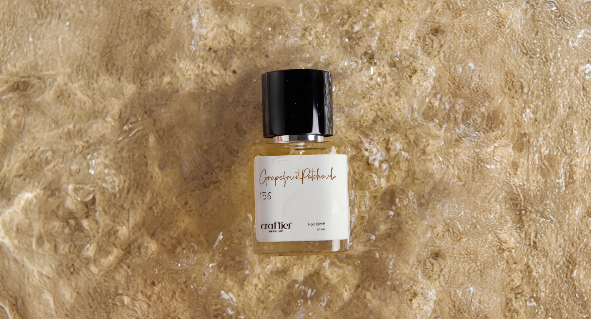 Who Should Consider Buying a Perfume Set?