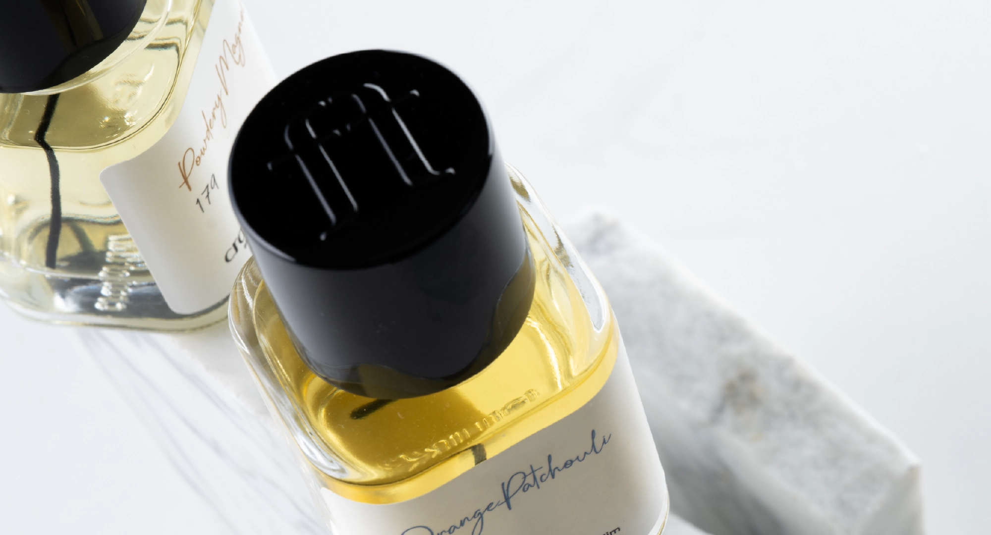 Why Cheap and Best Perfumes Matter Today?