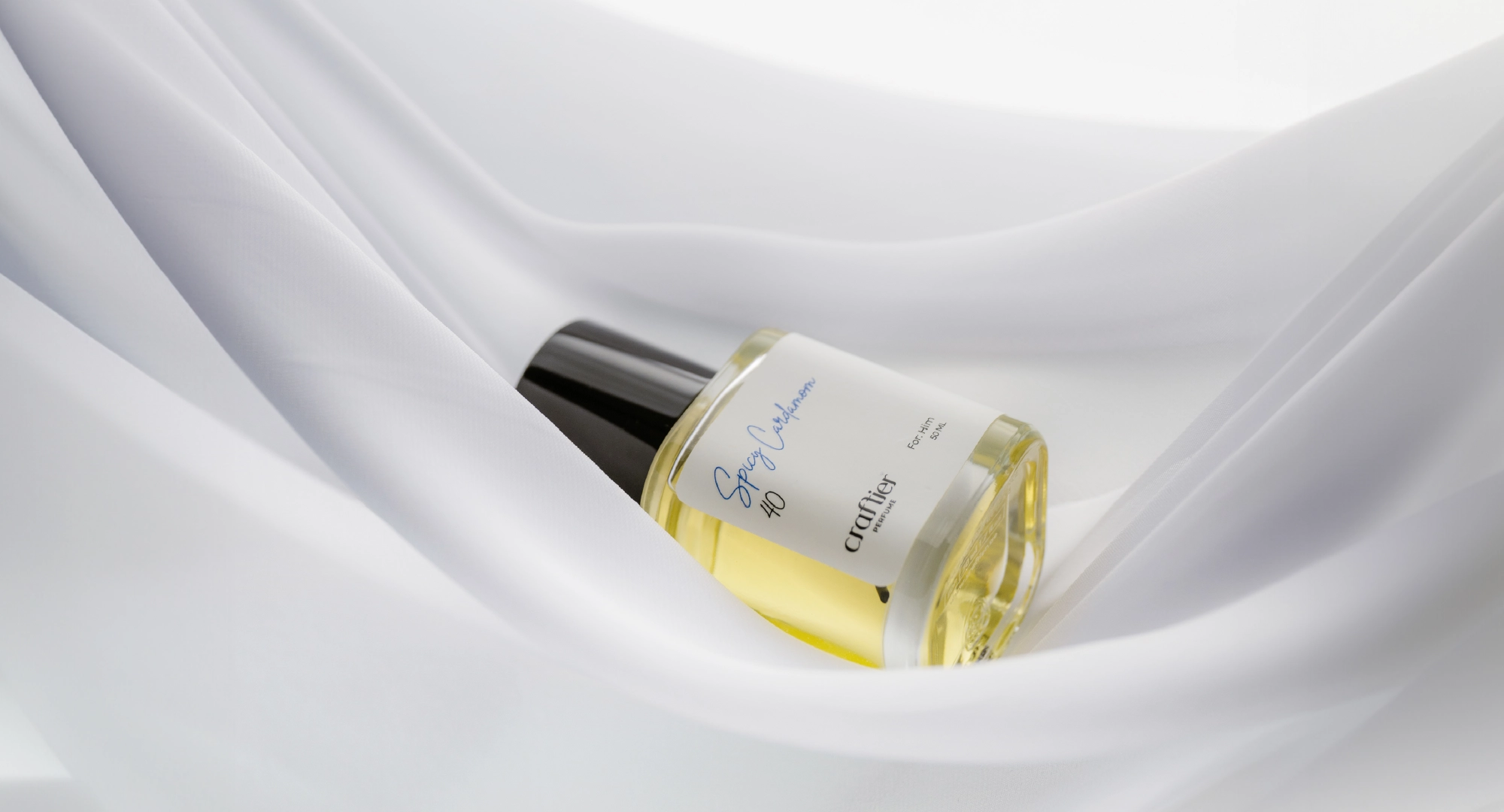 Why Craftier is the Best Website to Buy Perfumes Online in the UAE
