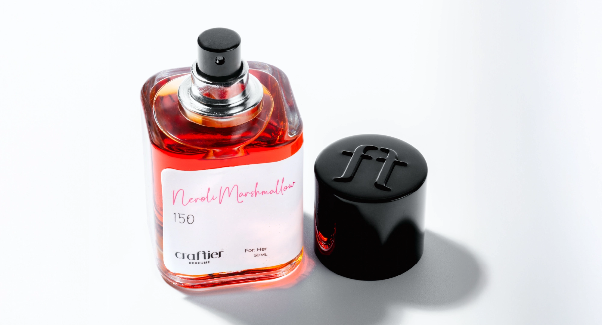 Why Craftier is the Right Place to Buy Cheap Perfumes Online in the UAE