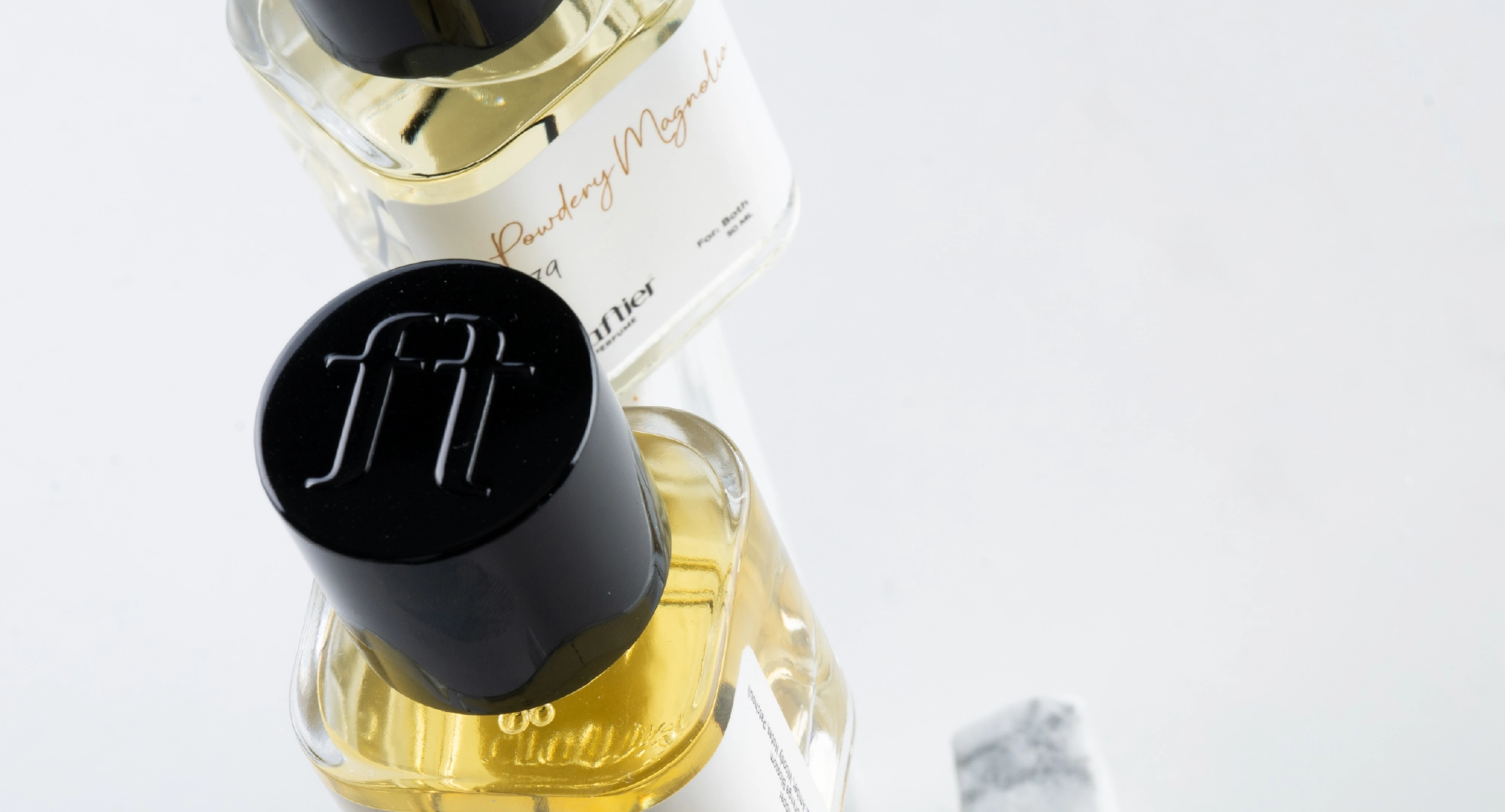 Why Craftier Is Your Go-To Store for Good Cheap Perfumes?