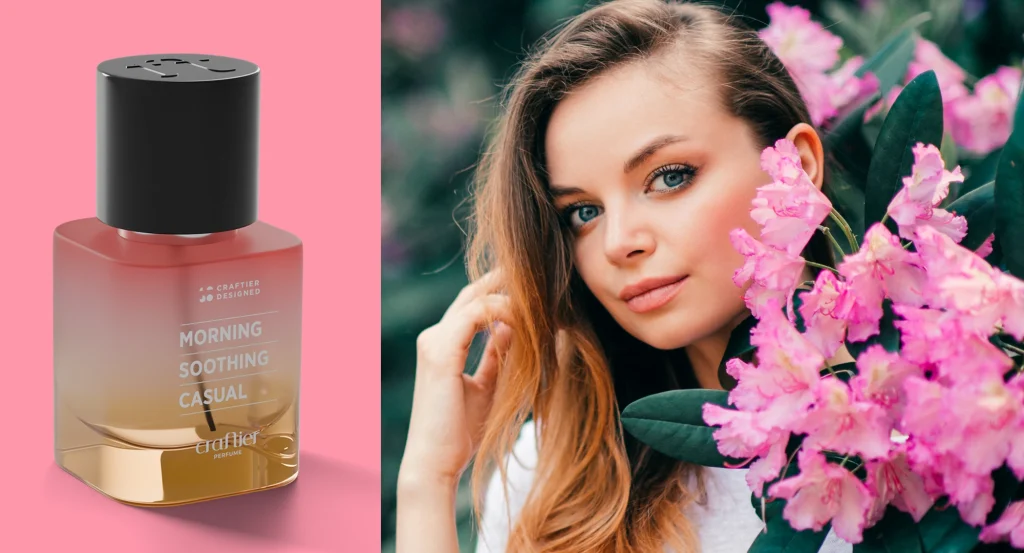 Why Designer Perfumes for Women Are a Must-Have in Every Collection?