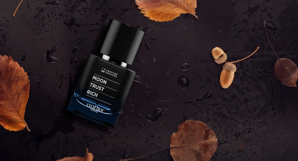 Why Every Man Needs Intense Day to Night Perfumes in His Collection?
