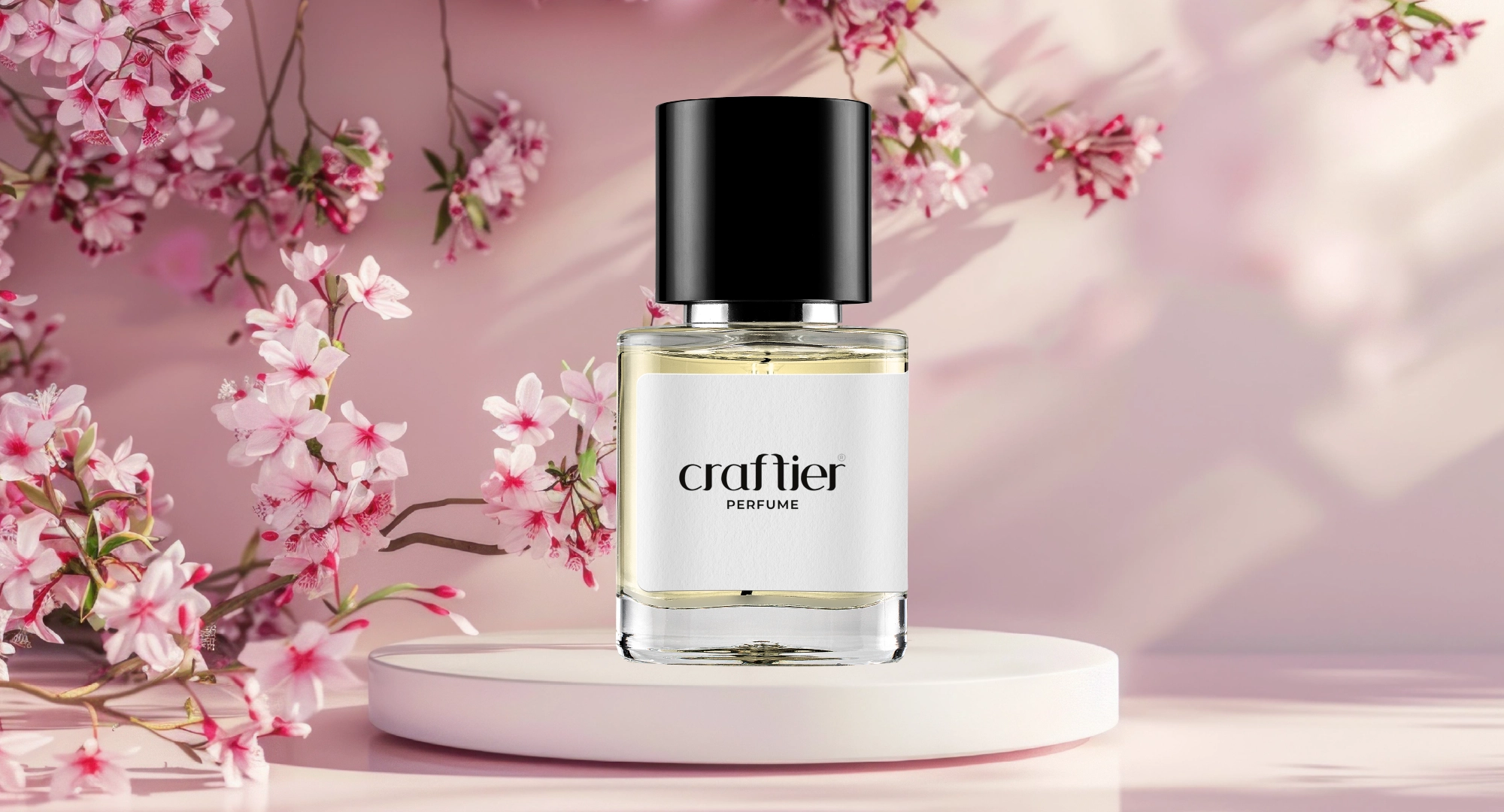 Why Fragrance Lovers Choose Designer Perfumes