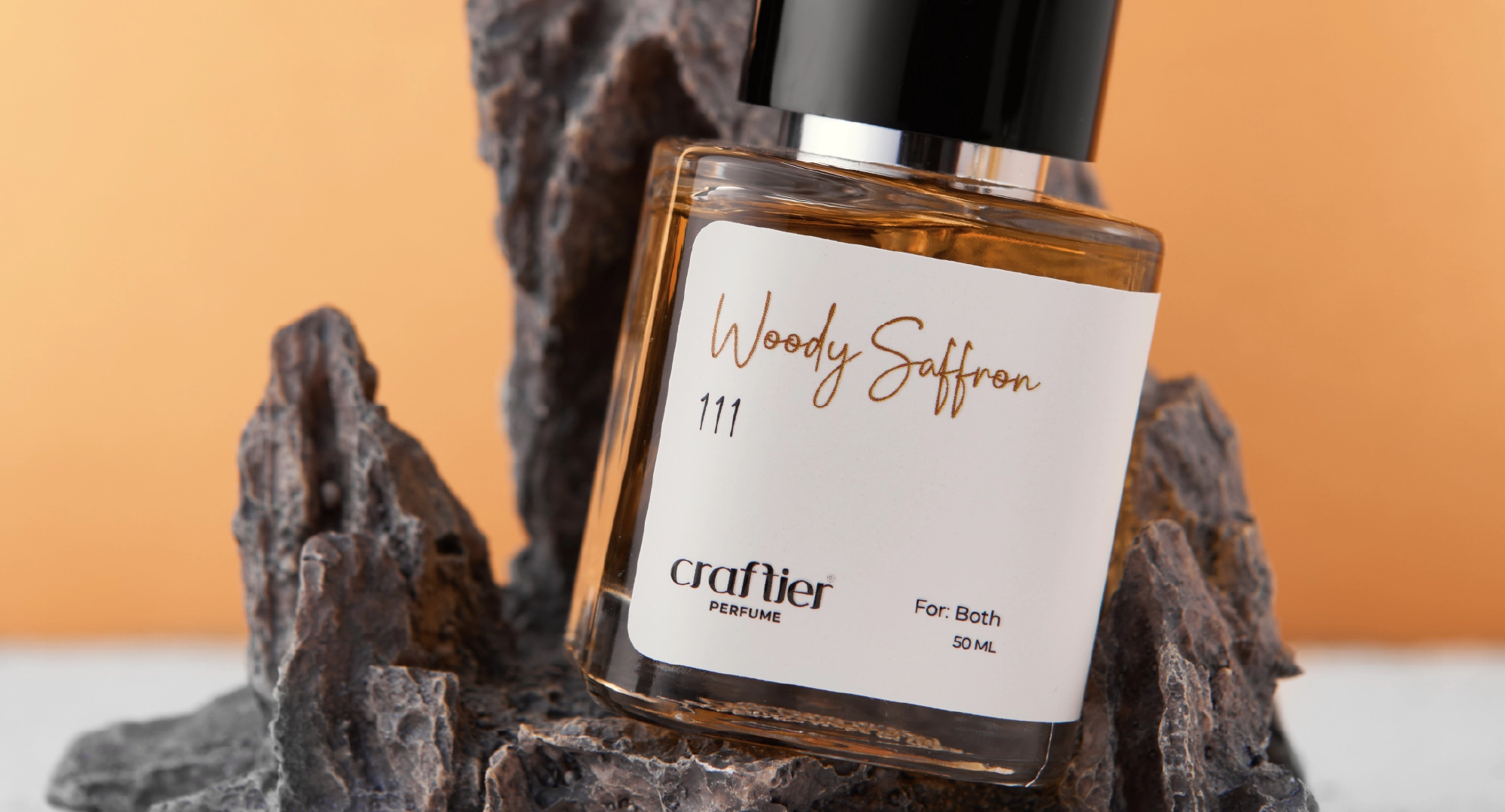 Why These Perfumes Stand the Test of Time?