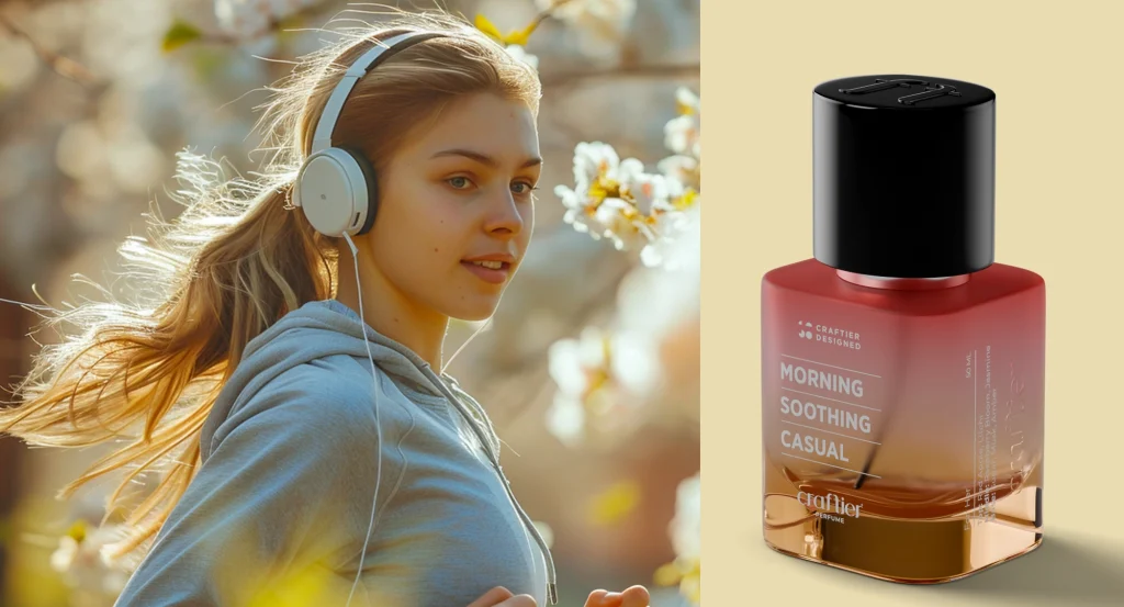 Why UAE-Made Perfumes for Women Are in High Demand?