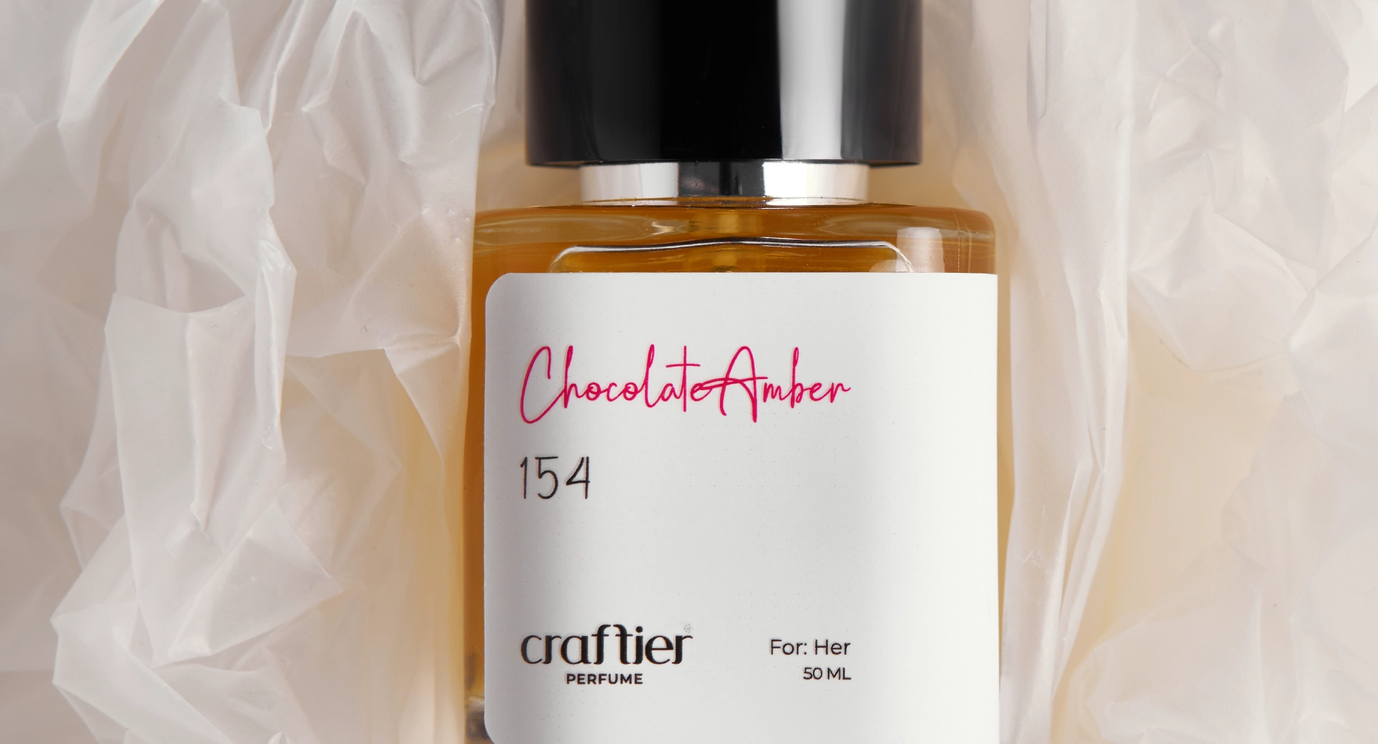 Why UAE Shoppers Trust Craftier for Budget Perfumes?
