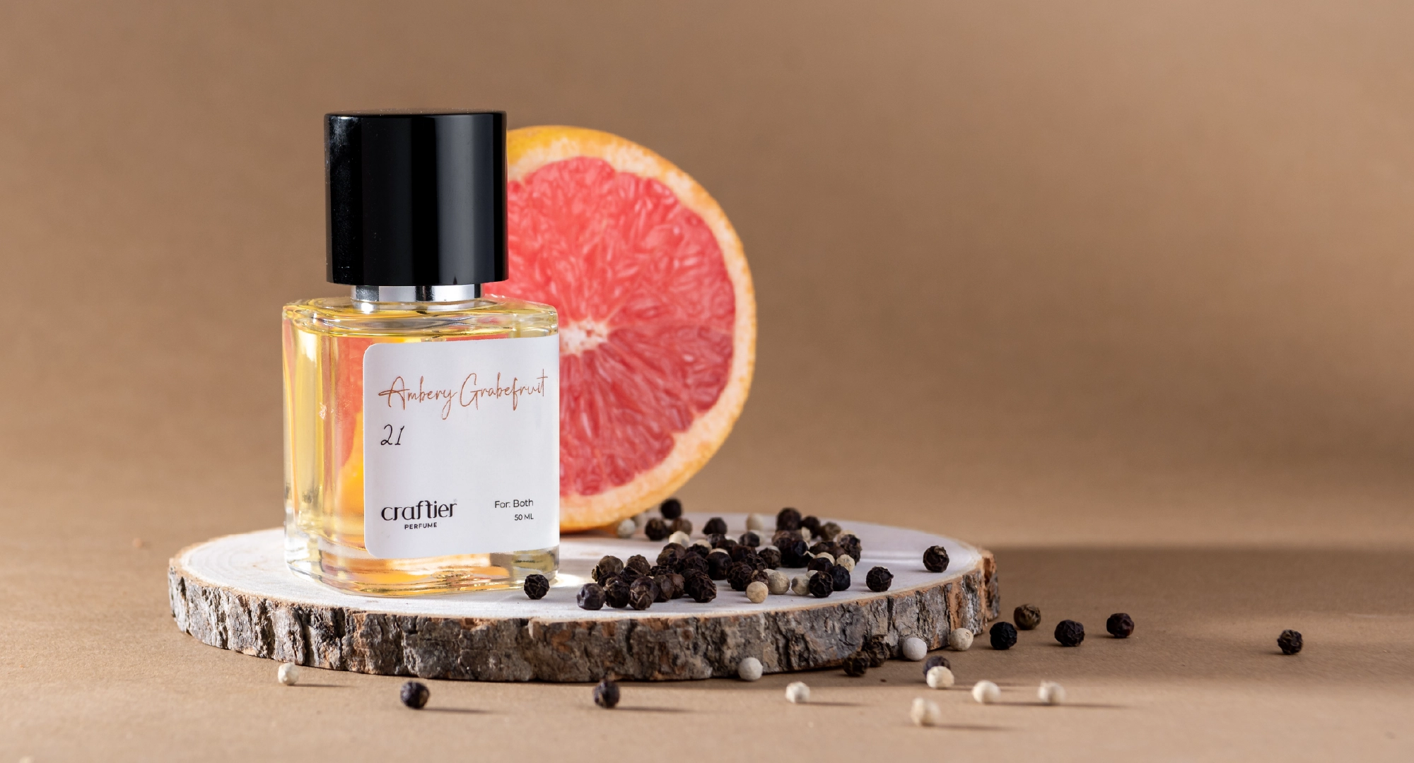 Your Signature Scent Awaits – Shop at Craftier