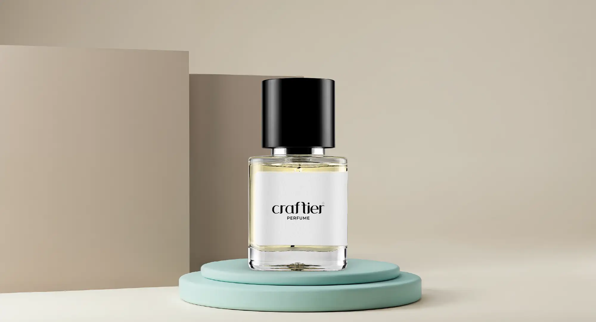 Maintenance, Storage, And Longevity Tips