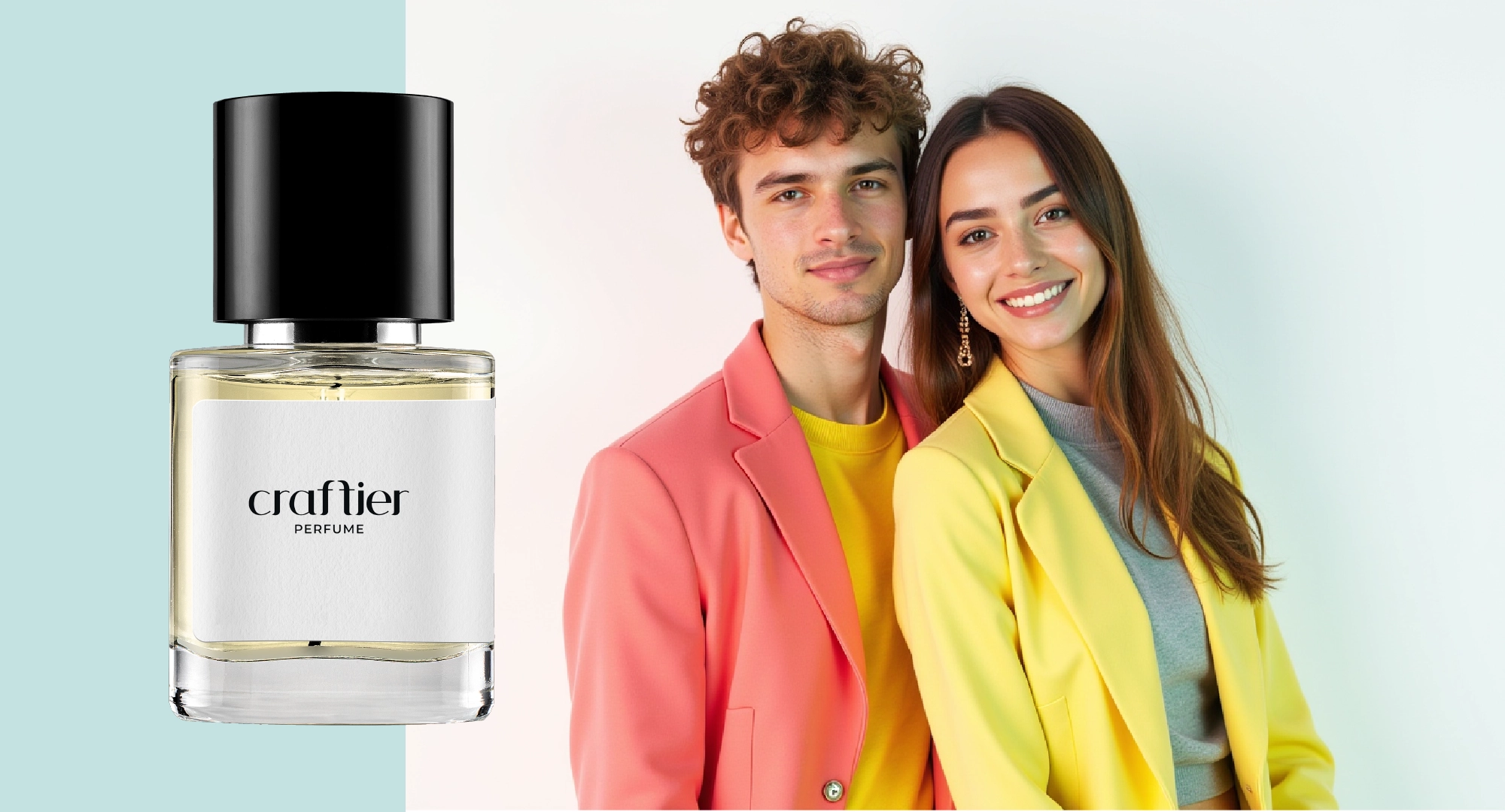 24-Hour Home Trial (No Guesswork)