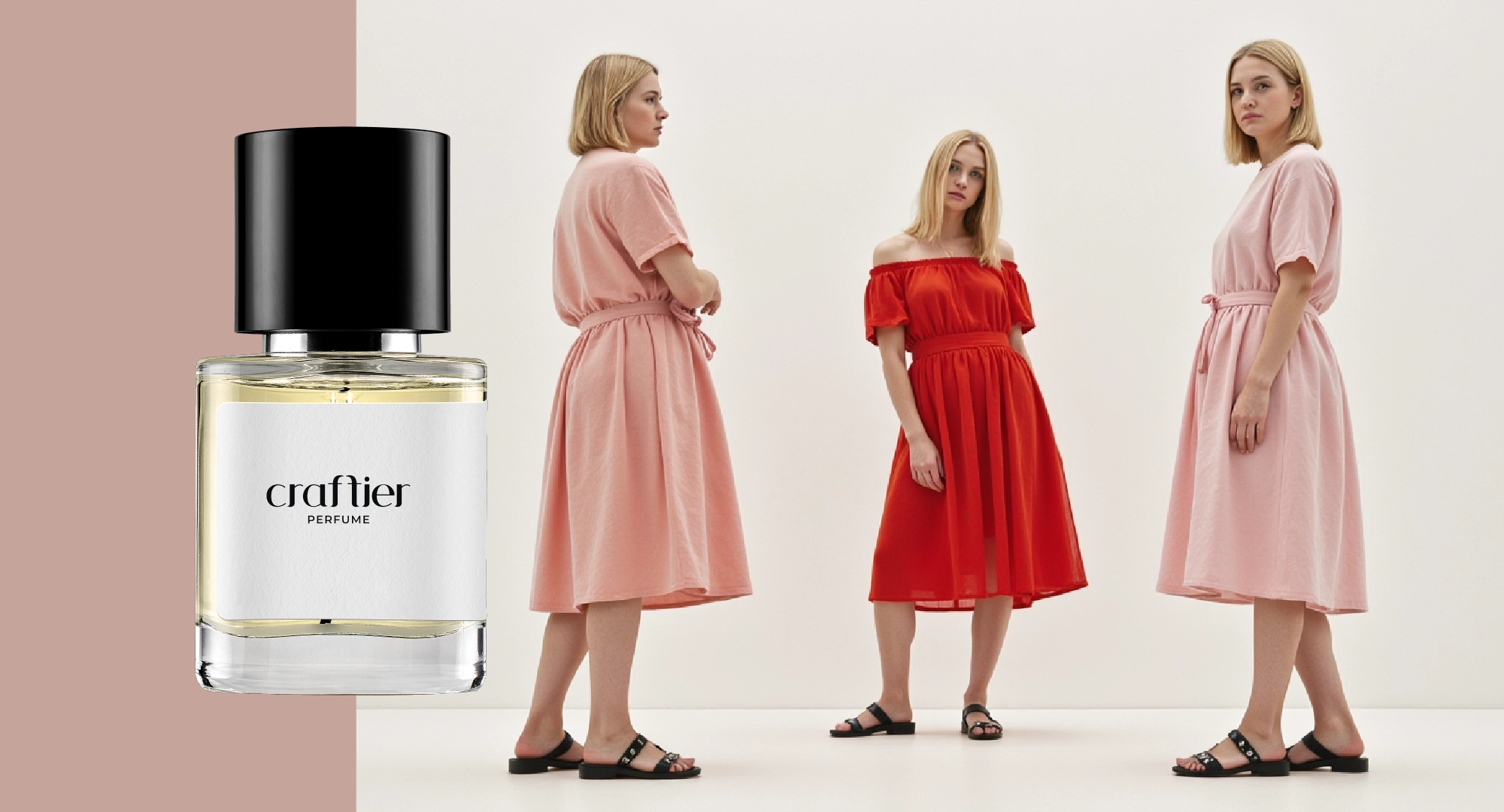 30-Day Daily Wear Plan