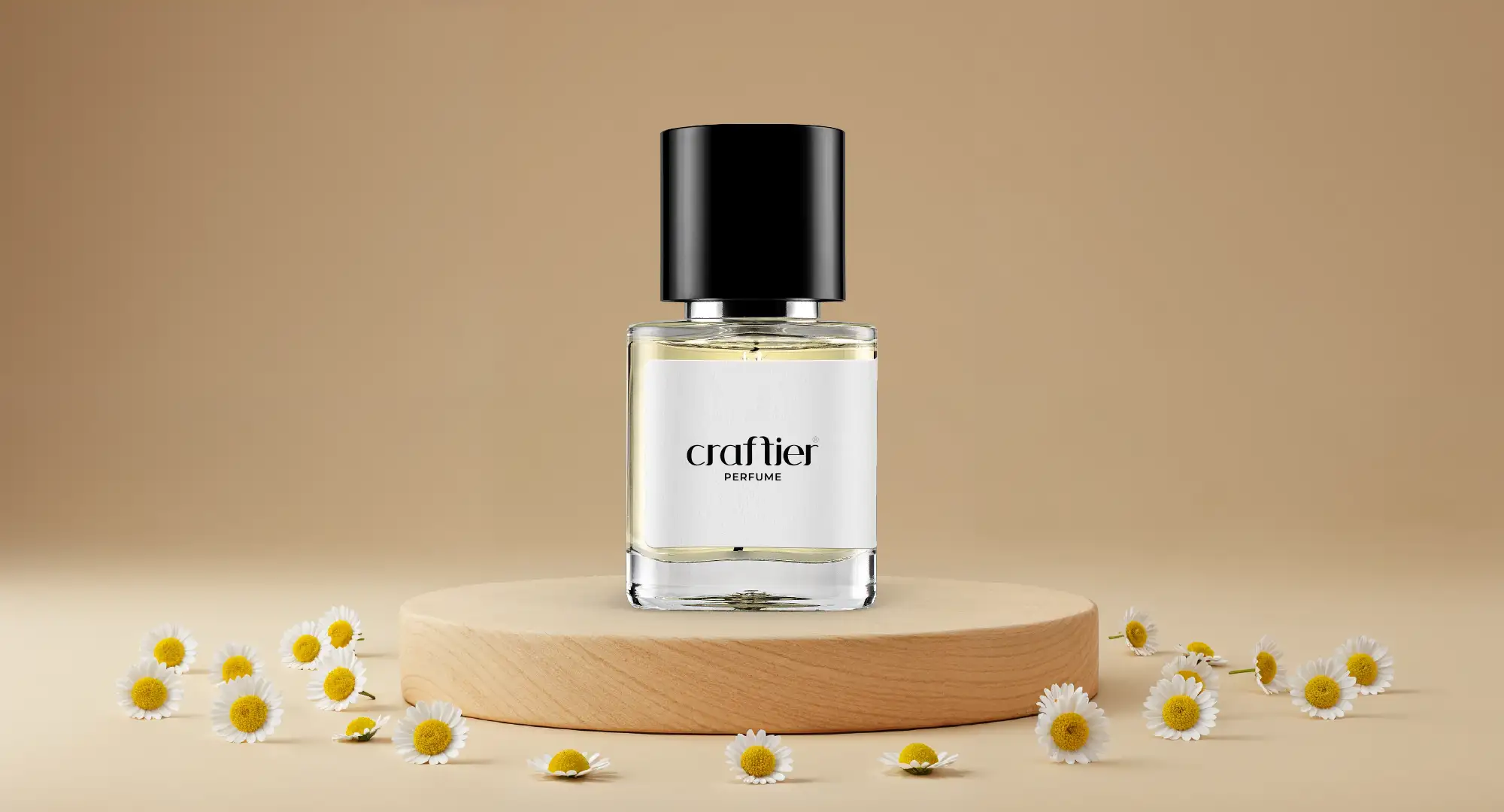 Fragrances Worth Adding to Your Cart