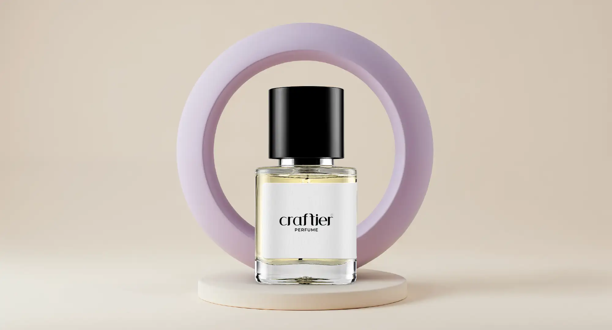 Branded Perfumes at Lower Price – Perfect for Gifting