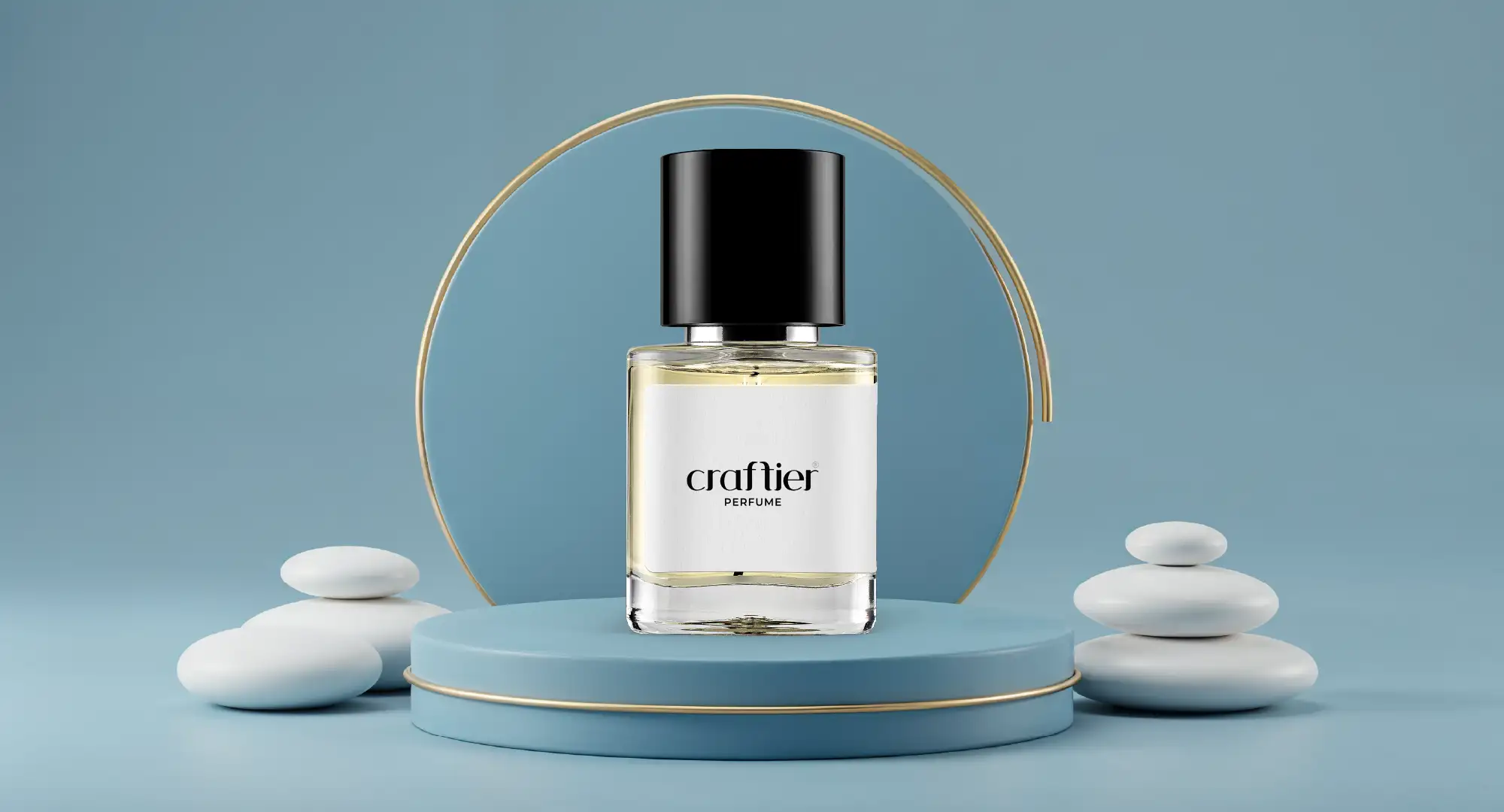 Recommended Savings Picks (Designer-Inspired Capsules)