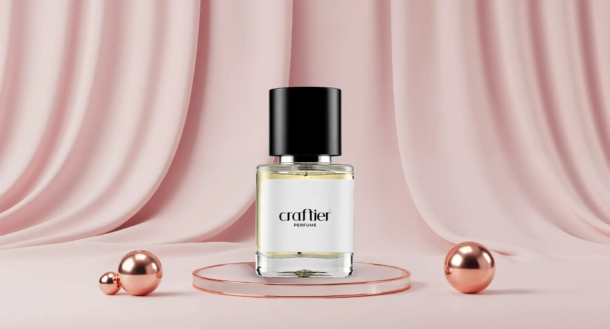 Visit Our Physical Store or Buy Perfumes Online in Dubai