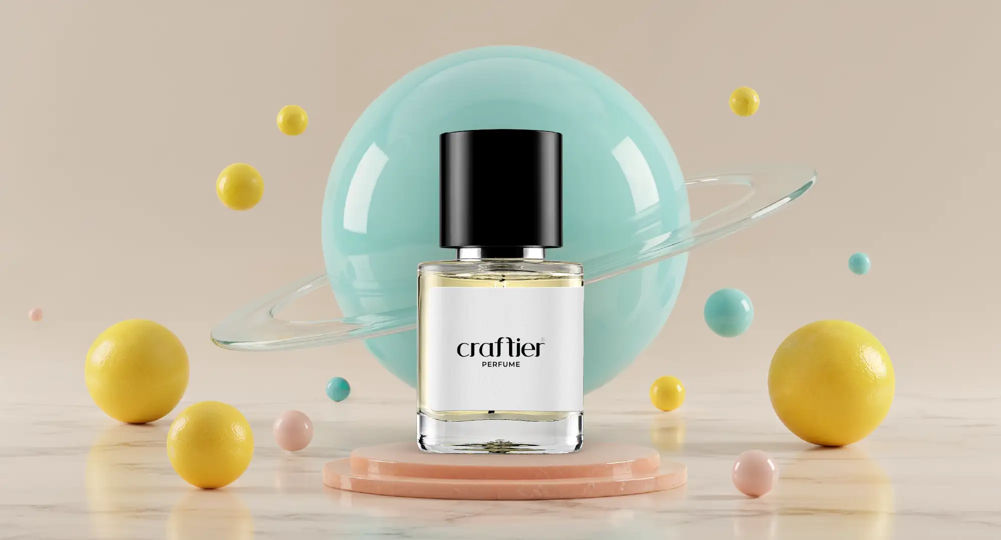 A Smart 24-Hour Wear Test (Before You Commit)