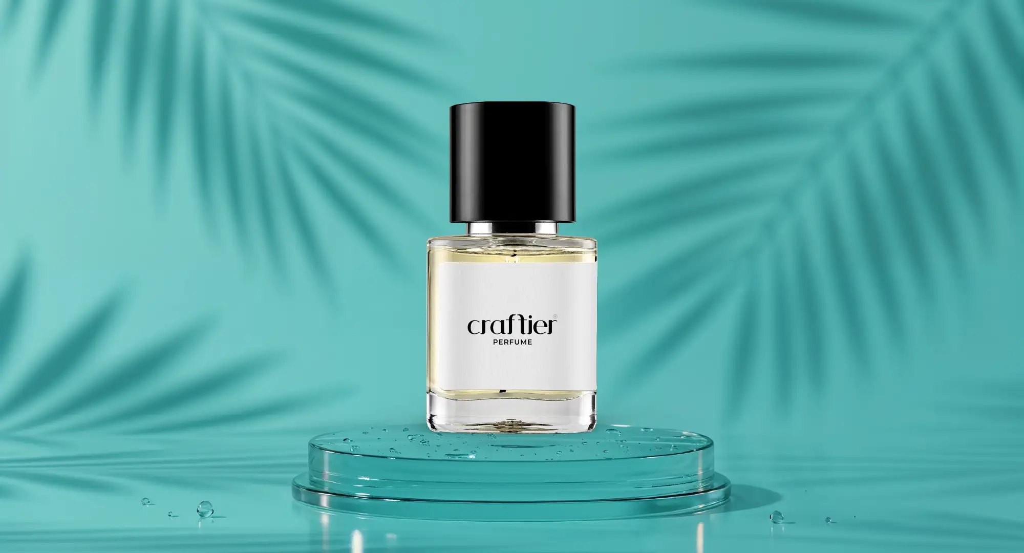 Affordable Luxury – Trending Perfumes at Wallet-Friendly Prices