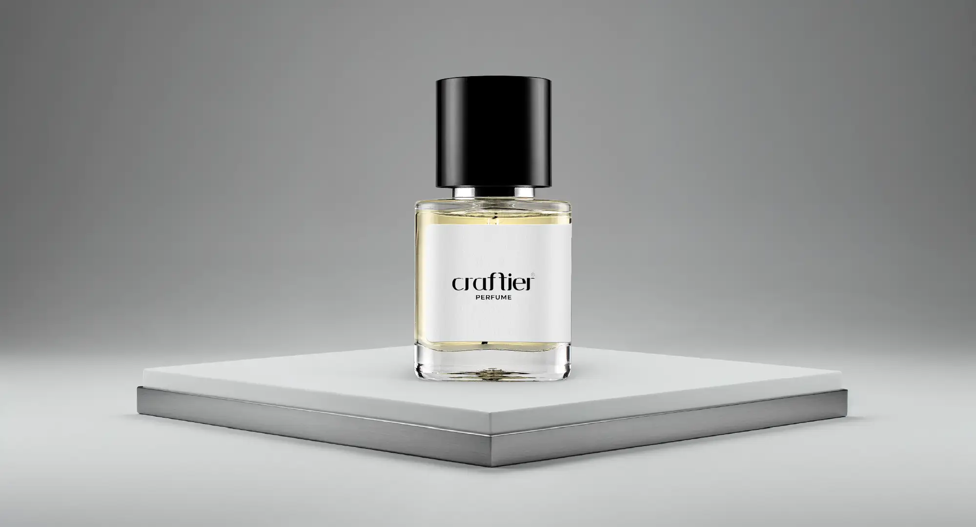 Affordable Perfumes for Every Scent Preference