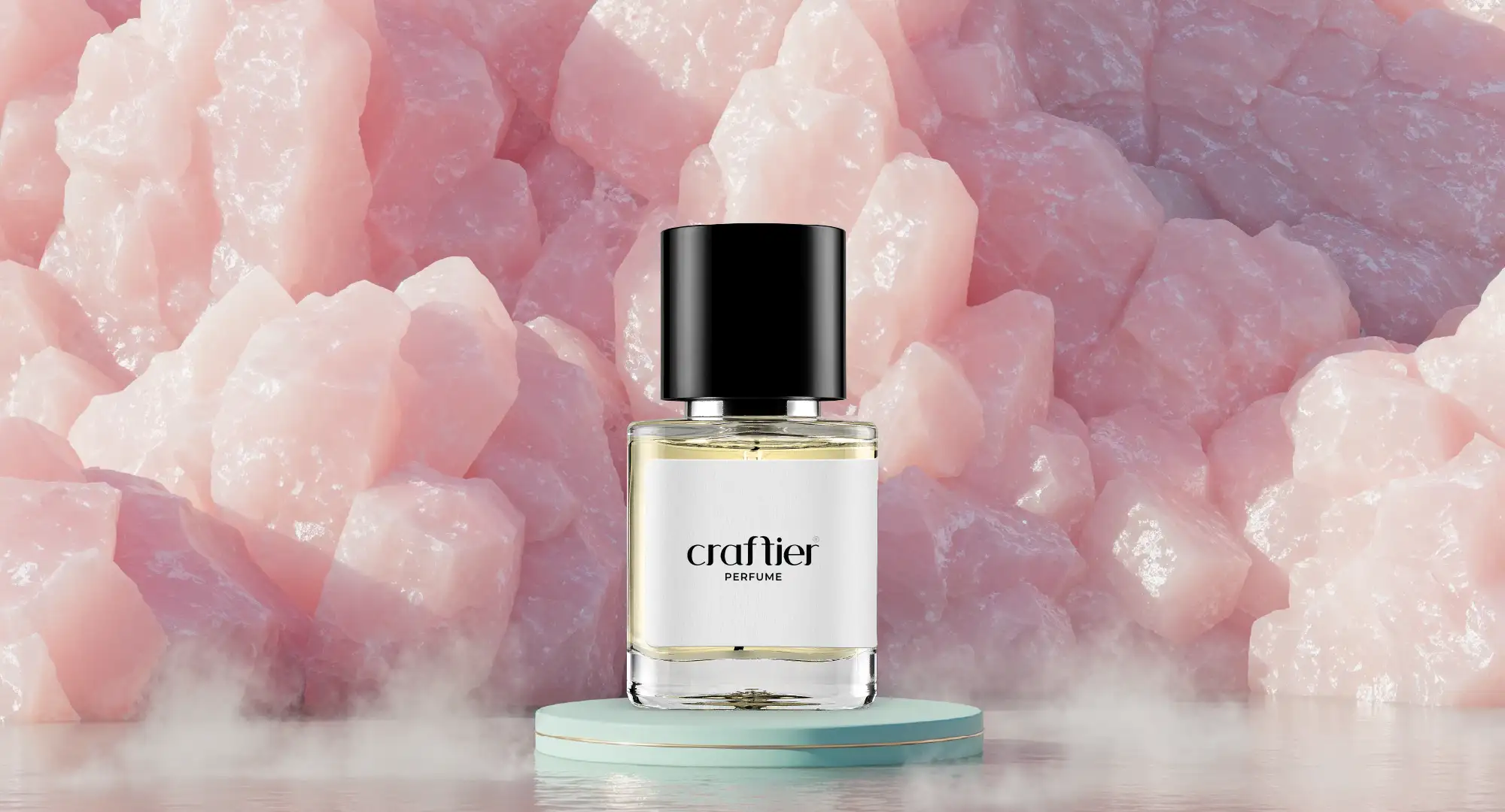 Application & Etiquette for “Under Budget, Overperforming”