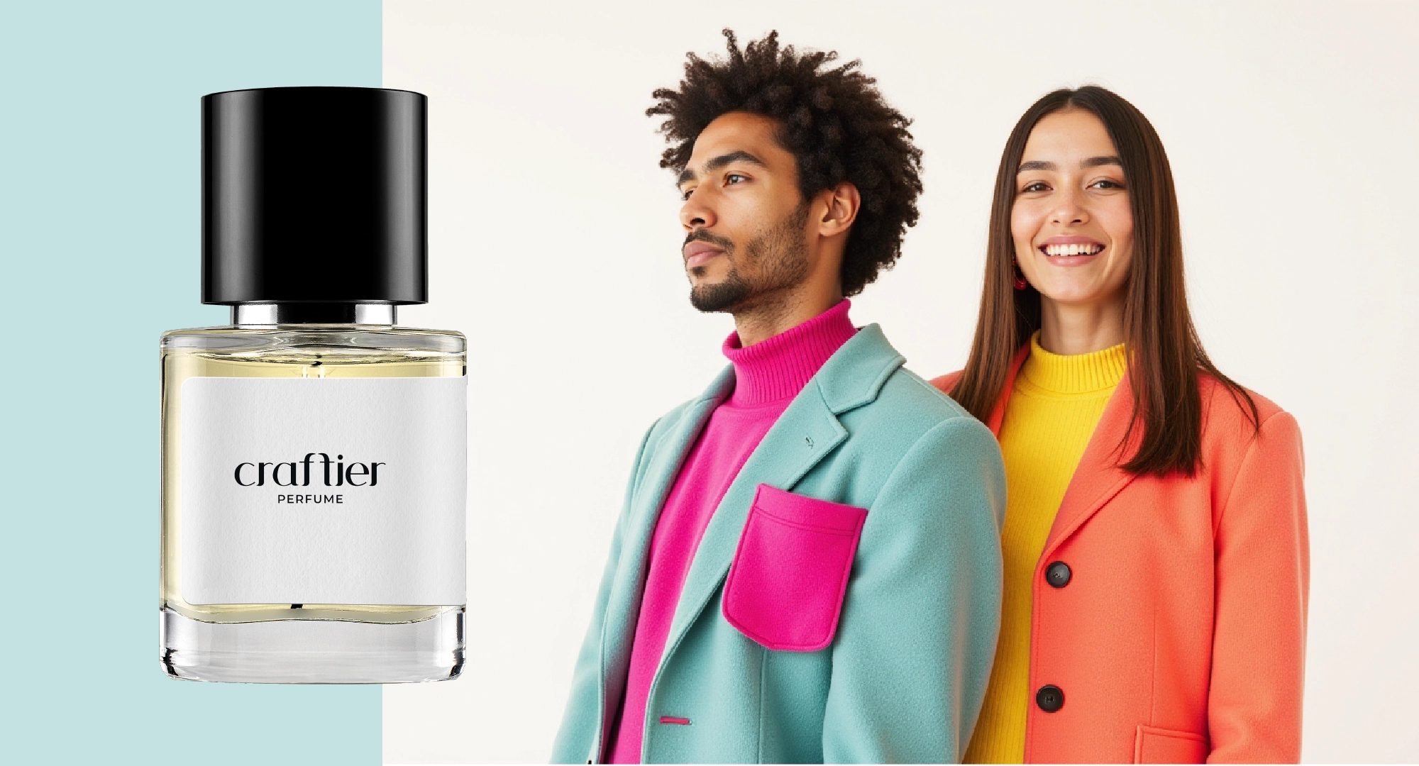 Application for UAE Conditions