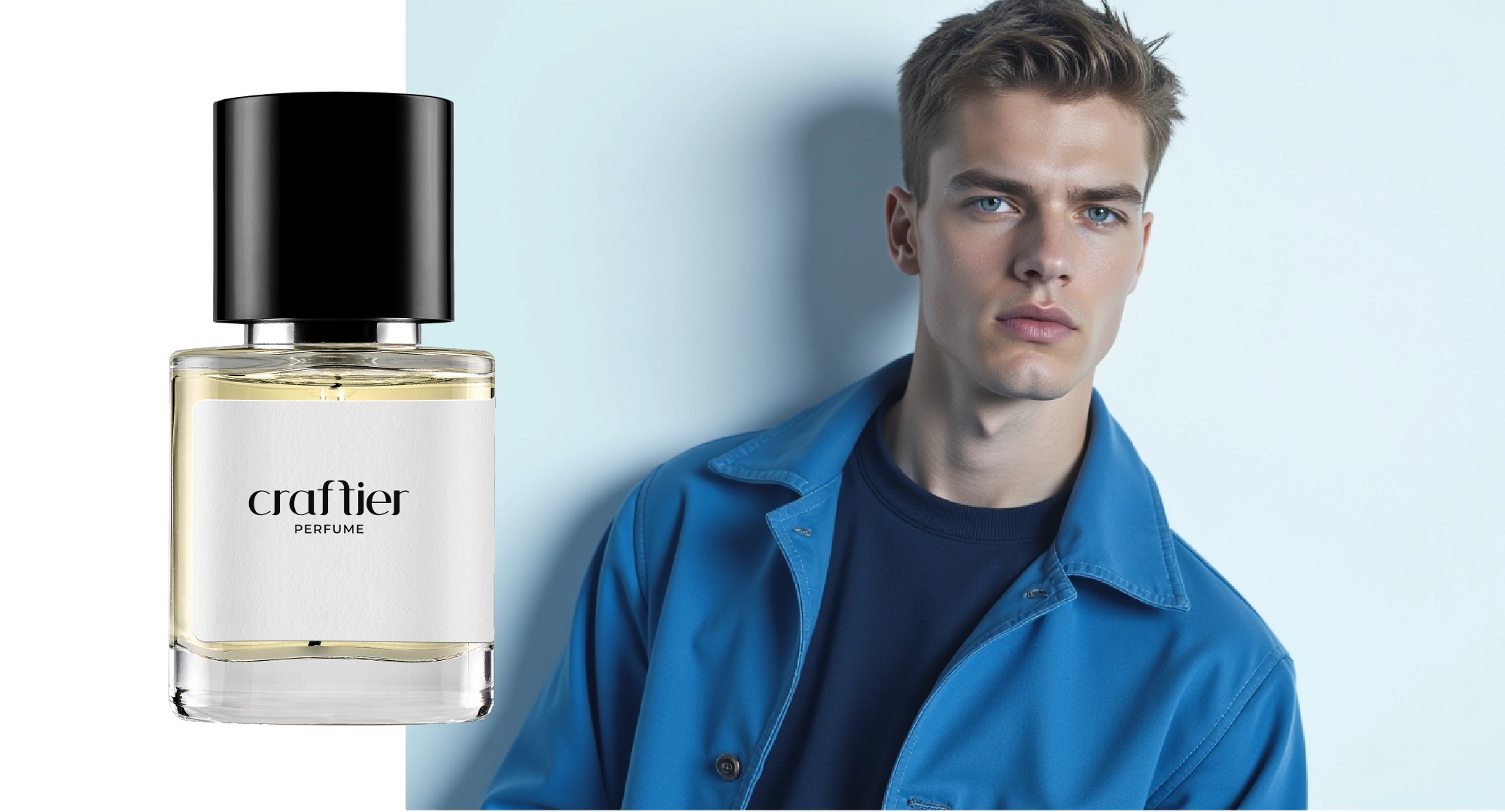 Application Made Simple