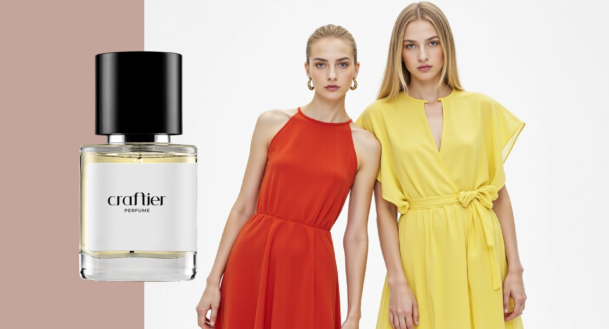 Application Made Simple