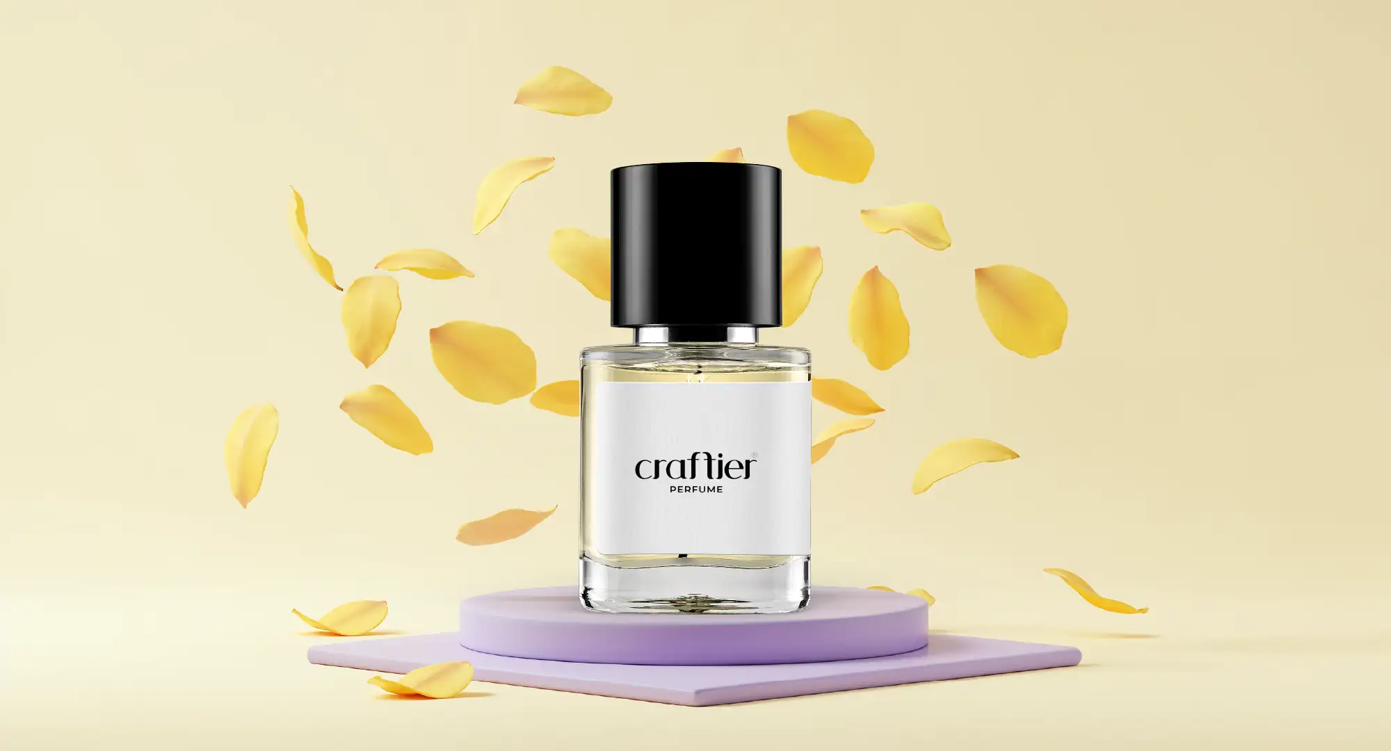 Application Tips For Longer Wear (UAE Climate)