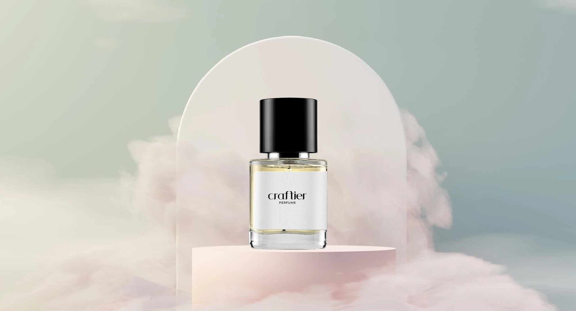 Avoid These “All-Time” Buying Mistakes