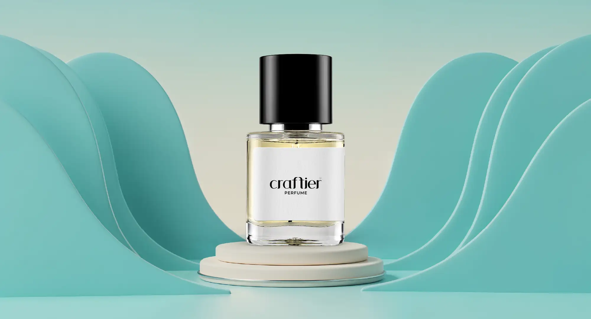 Behind Craftier’s Exclusive Deals