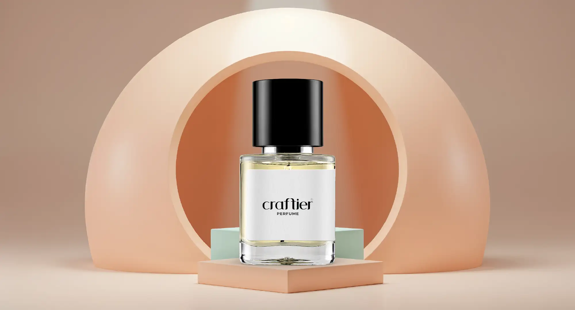 Benefits of Buying Perfumes Under Offer