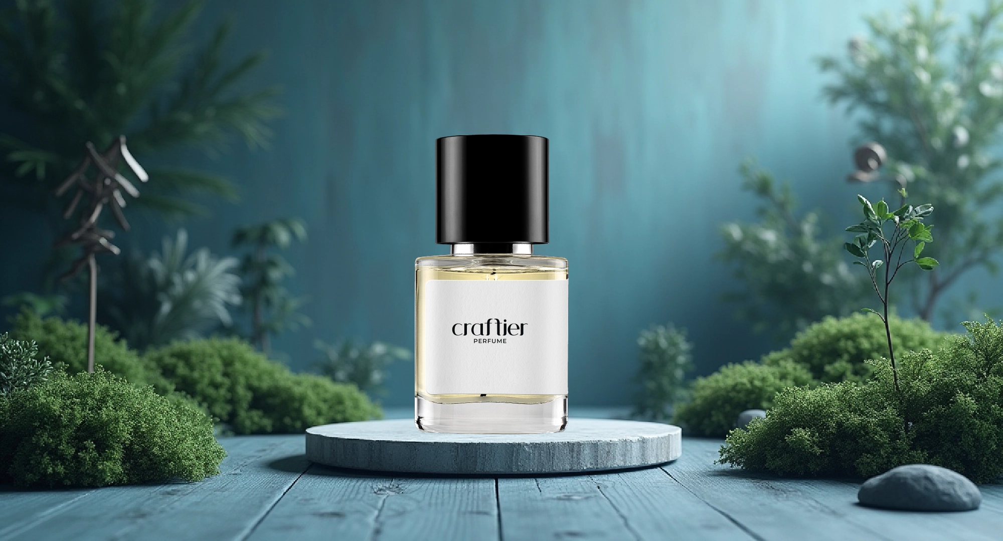 Best 10 Premium Quality Perfumes You Can Buy in the UAE