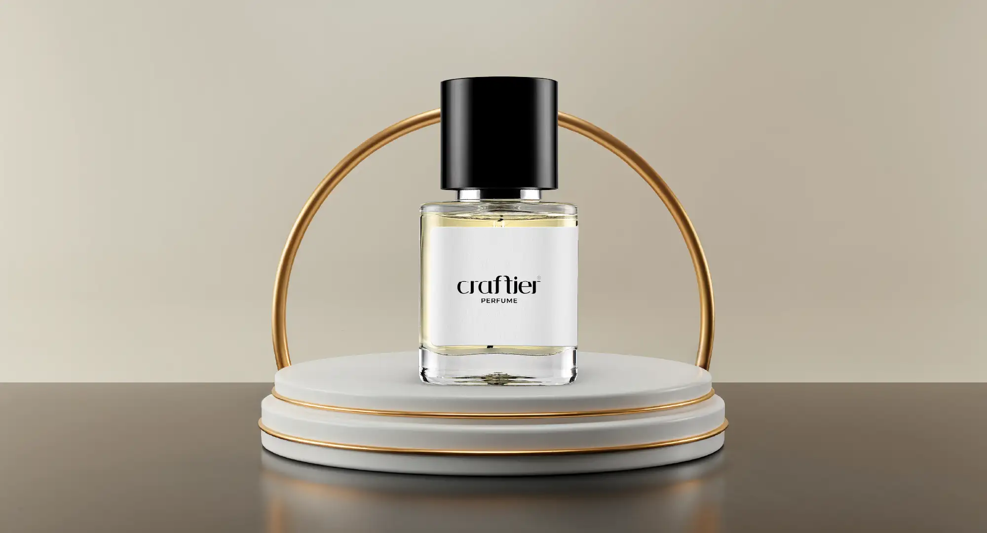 Shop the Best Perfumes on a Budget That Still Feel Luxurious