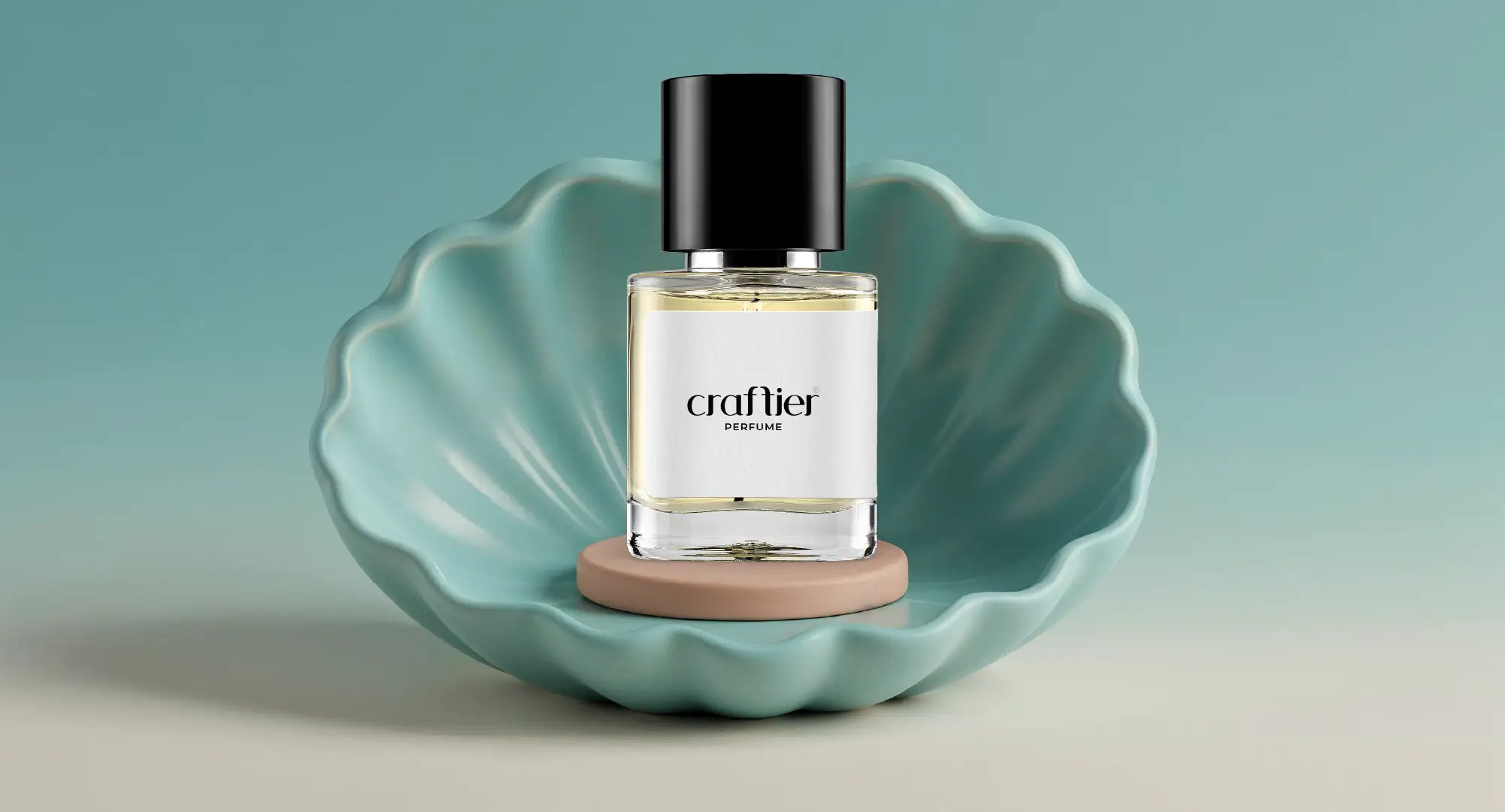 Best Perfumes to Wear Anytime