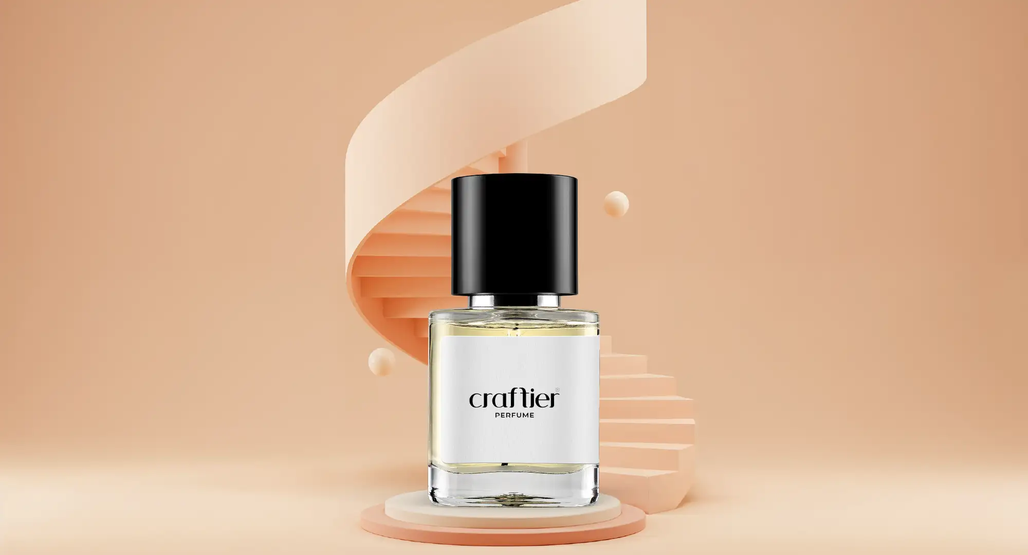Best Perfumes Under Offer – Craftier’s Guide to Affordable Luxury