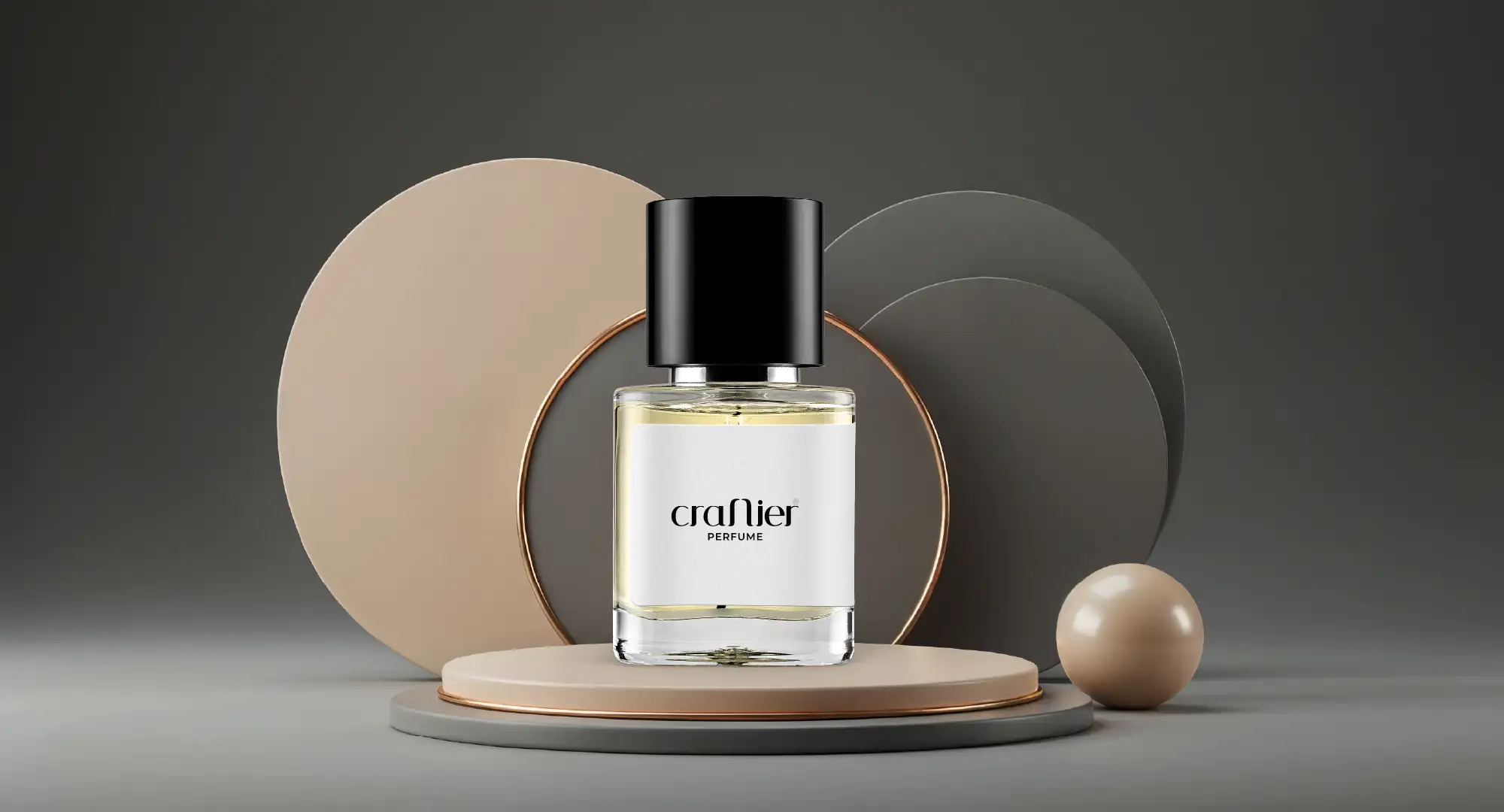 Best Unisex Scents – Discover Fragrances Made for Every Identity at Craftier