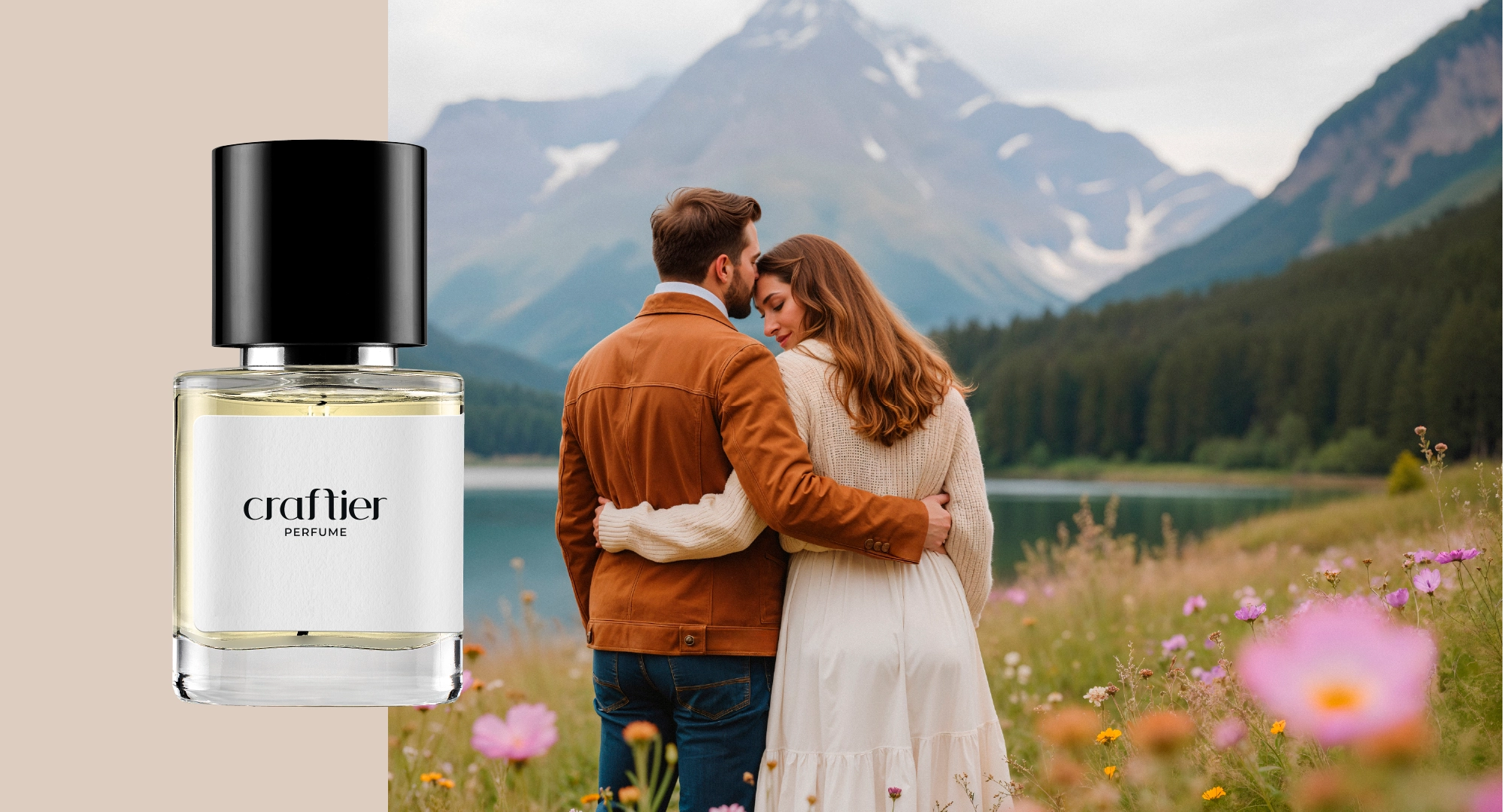 Best-Value Bundles You Can Build