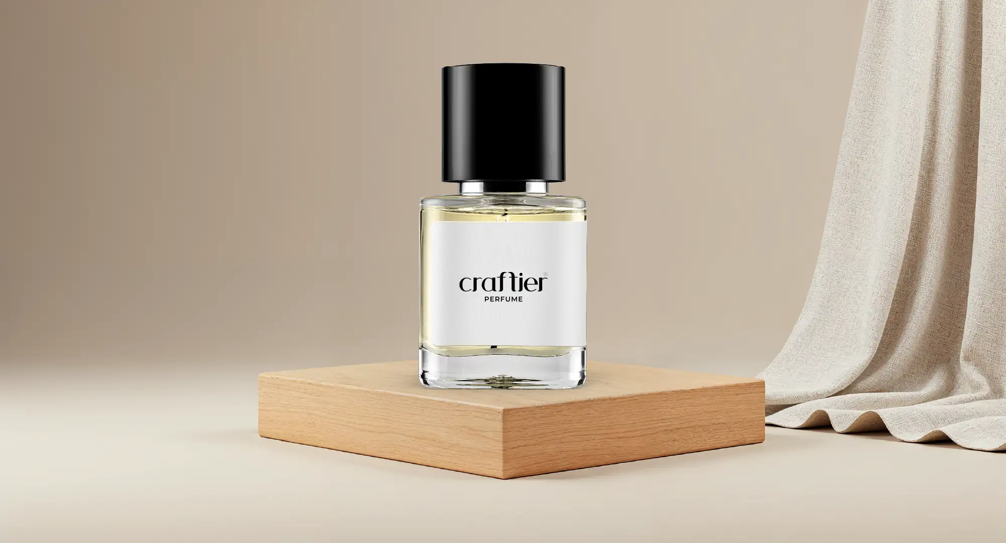 Breaking Down the Cost – Where Your Money Goes?