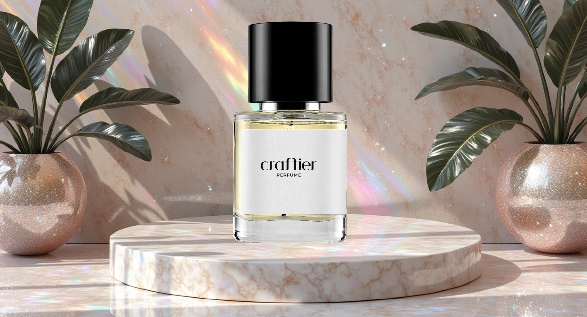 Build a Bold Signature Without Overpowering