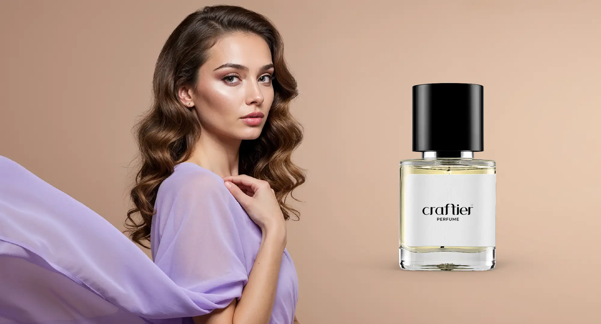 Build a Small Wardrobe (and Still Save)