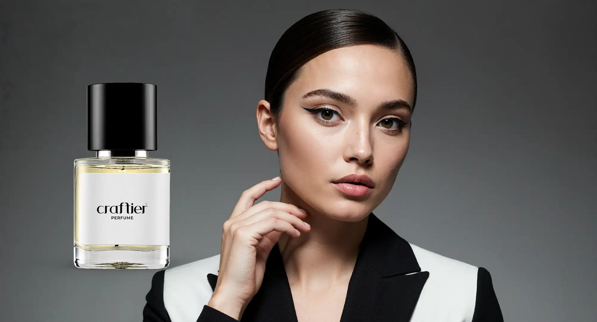 Build a Weeklong Daily Scent Wardrobe (Mon–Sun Planner)