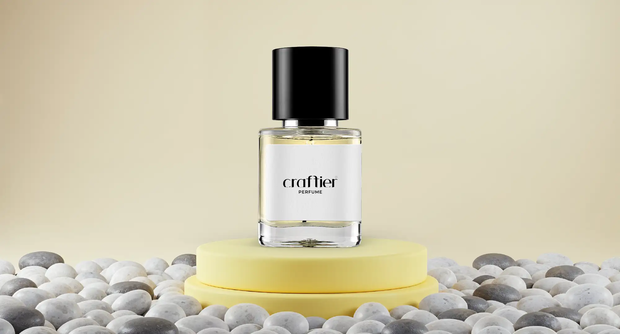 Build-Your-Cart Blueprint (No Overbuying)