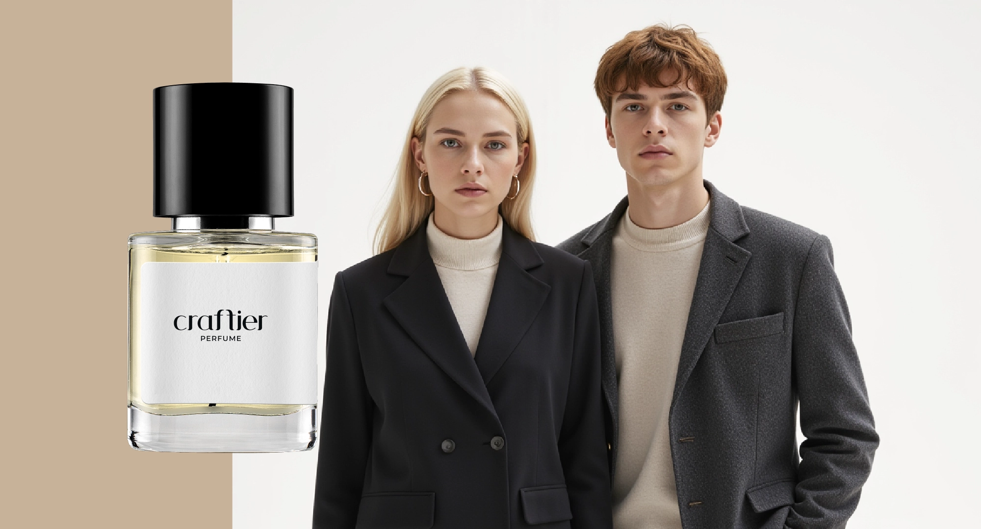 Build Your First-Order Bundle