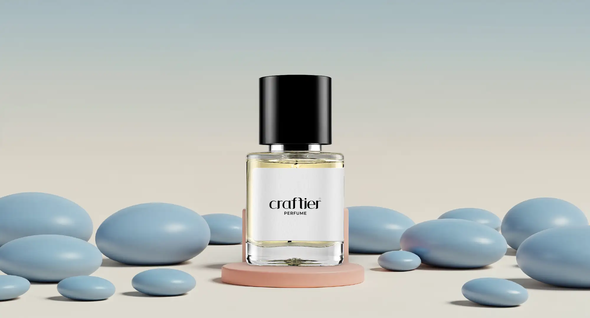 Building A UAE-Ready Fragrance Wardrobe