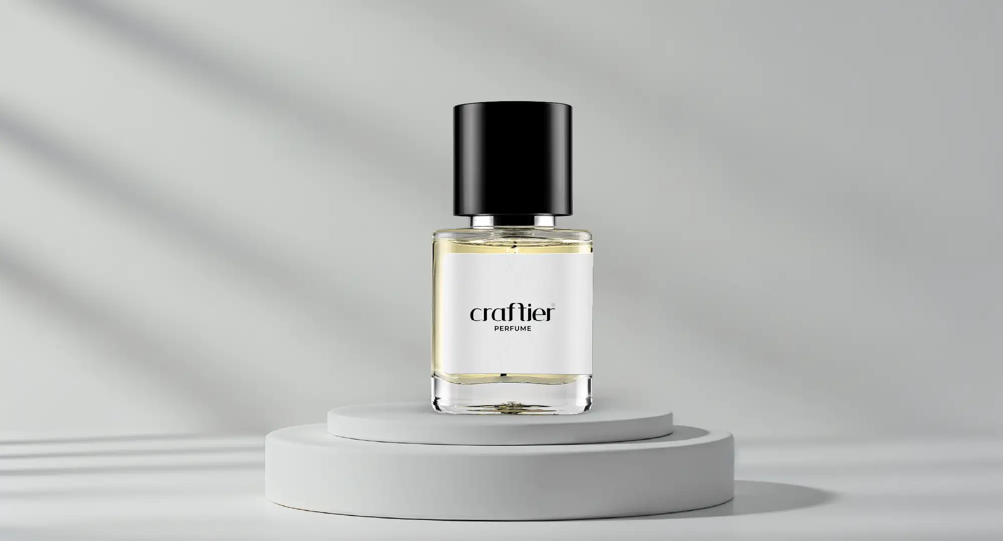Buy Unisex Perfumes in the UAE – Shop with Craftier