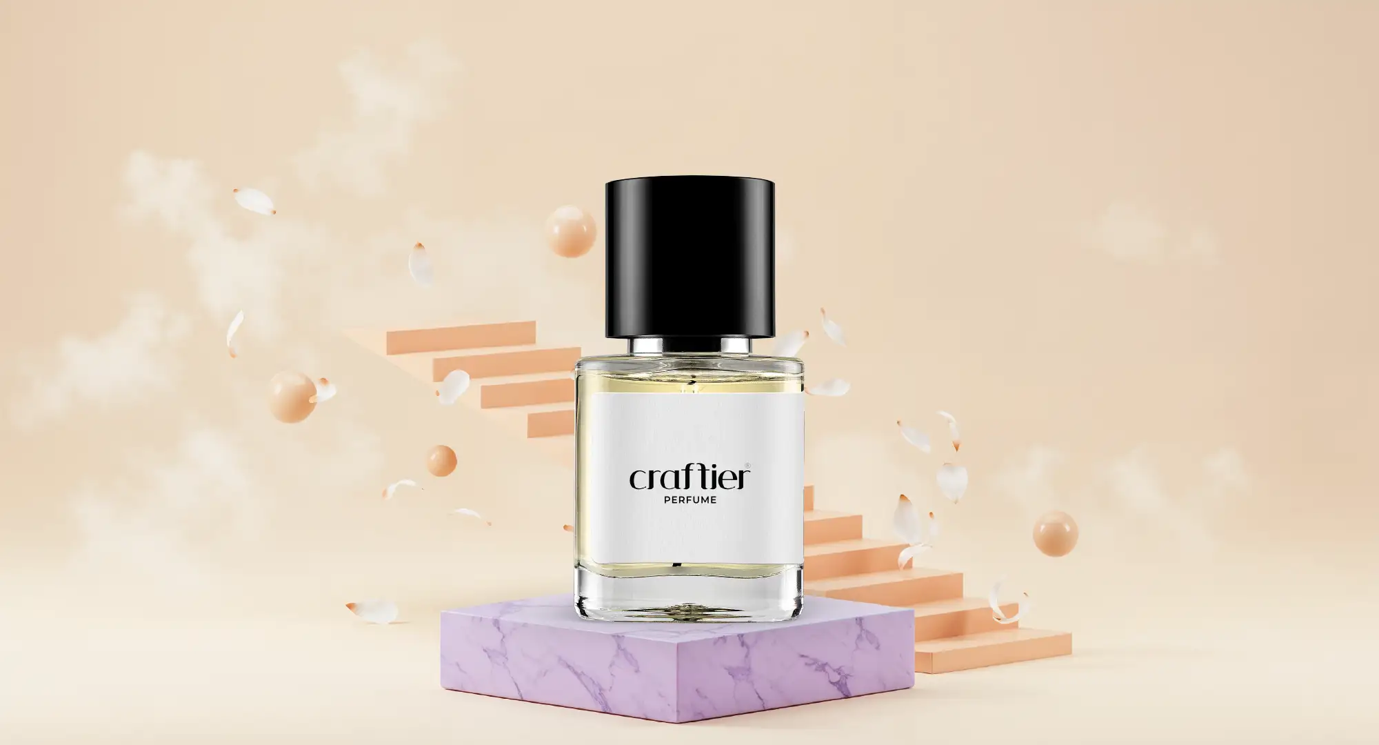 Buyer Profiles (Pick the Capsule That Matches You)