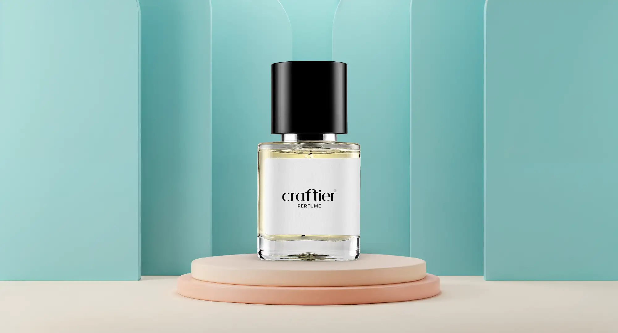 Care, Storage, and Habit Tweaks That Extend Wear