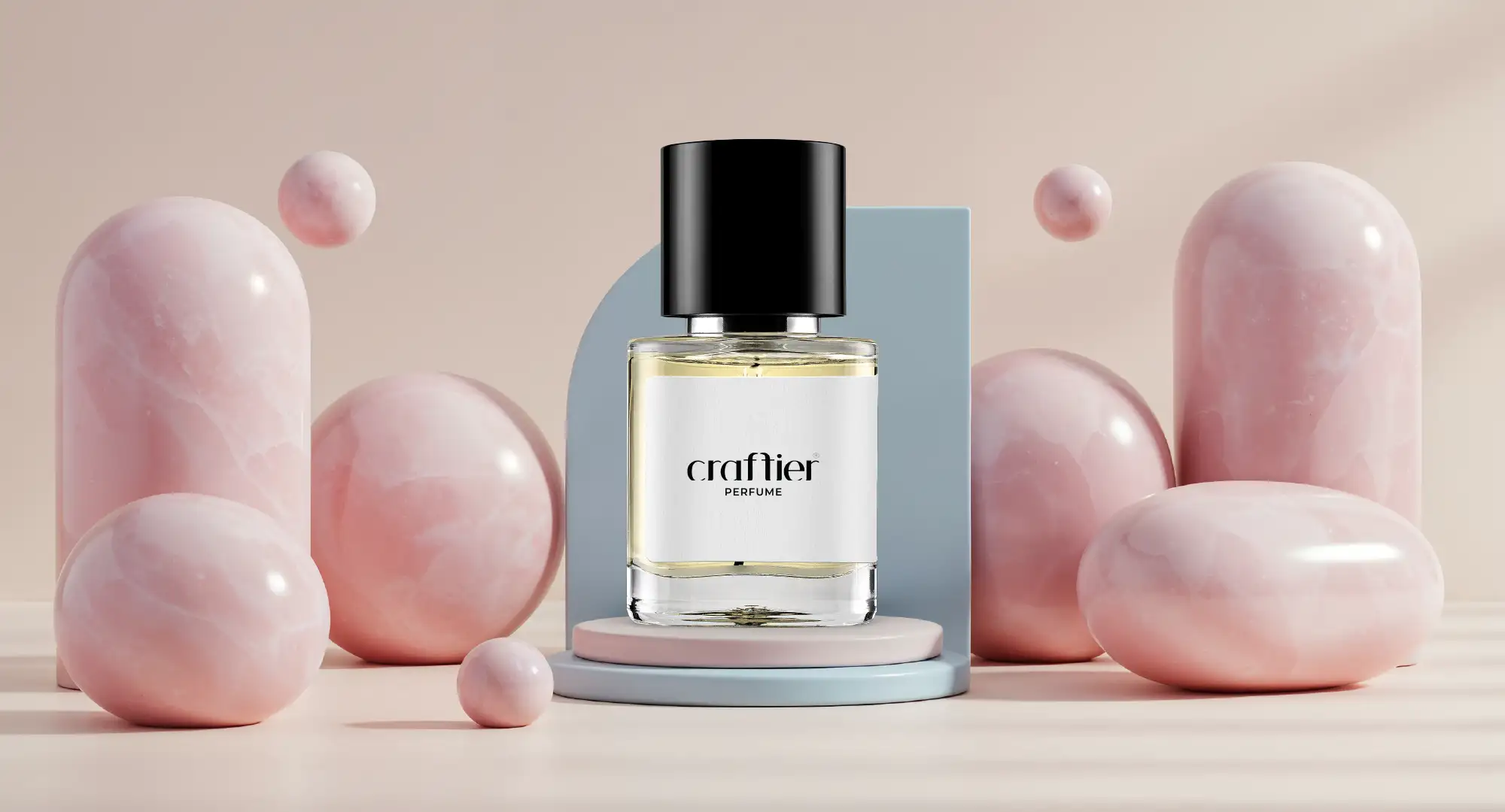 Care, Storage, And Spray Maps