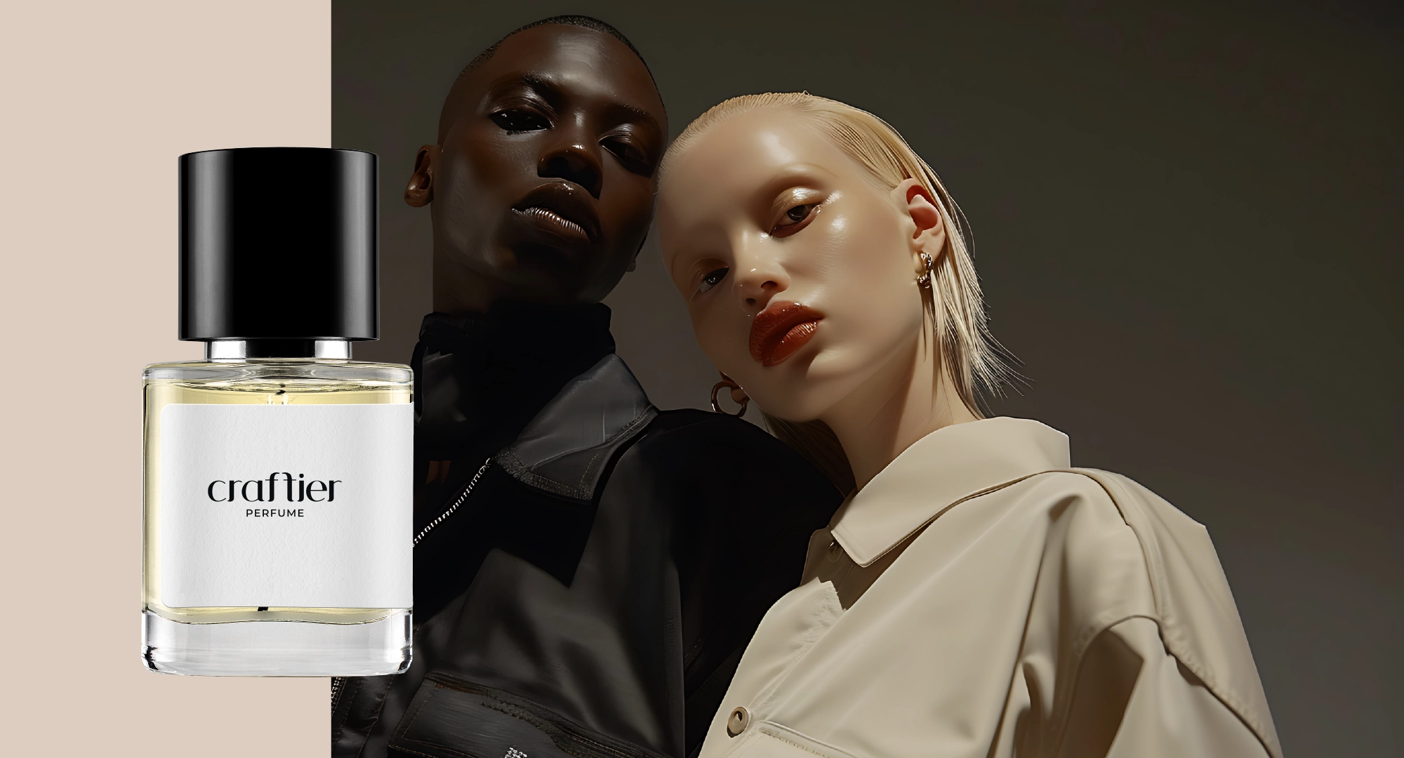 Care, Storage & Gift Presentation