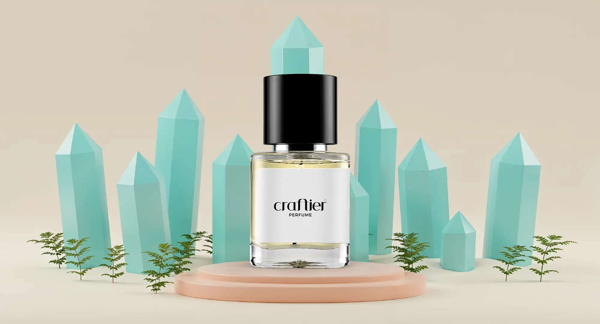 Care, Storage & Spray Habits That Multiply Value